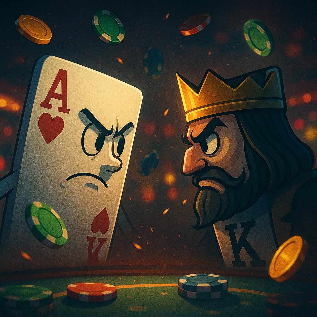 367bd