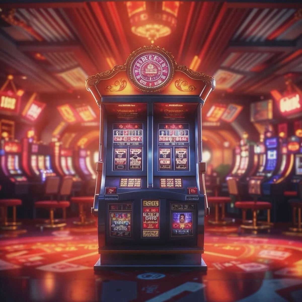 367bd